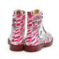 Long Boots Outlet - No Exchange or Return  38 EU - 7.5 US