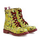 Long Boots Outlet - No Exchange or Return  35 EU - 5 US