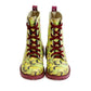 Long Boots Outlet - No Exchange or Return  40 EU - 9.5 US