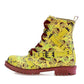 Long Boots Outlet - No Exchange or Return  41 EU - 10 US