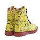 Long Boots Outlet - No Exchange or Return  41 EU - 10 US