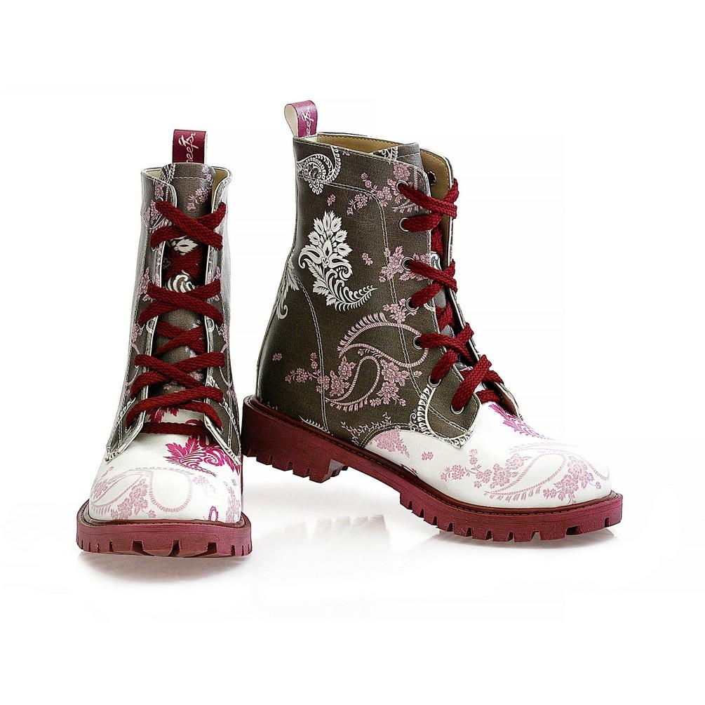 Long Boots Outlet - No Exchange or Return  41 EU - 10 US