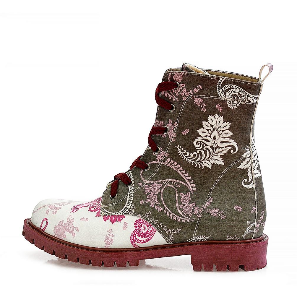 Long Boots Outlet - No Exchange or Return  41 EU - 10 US