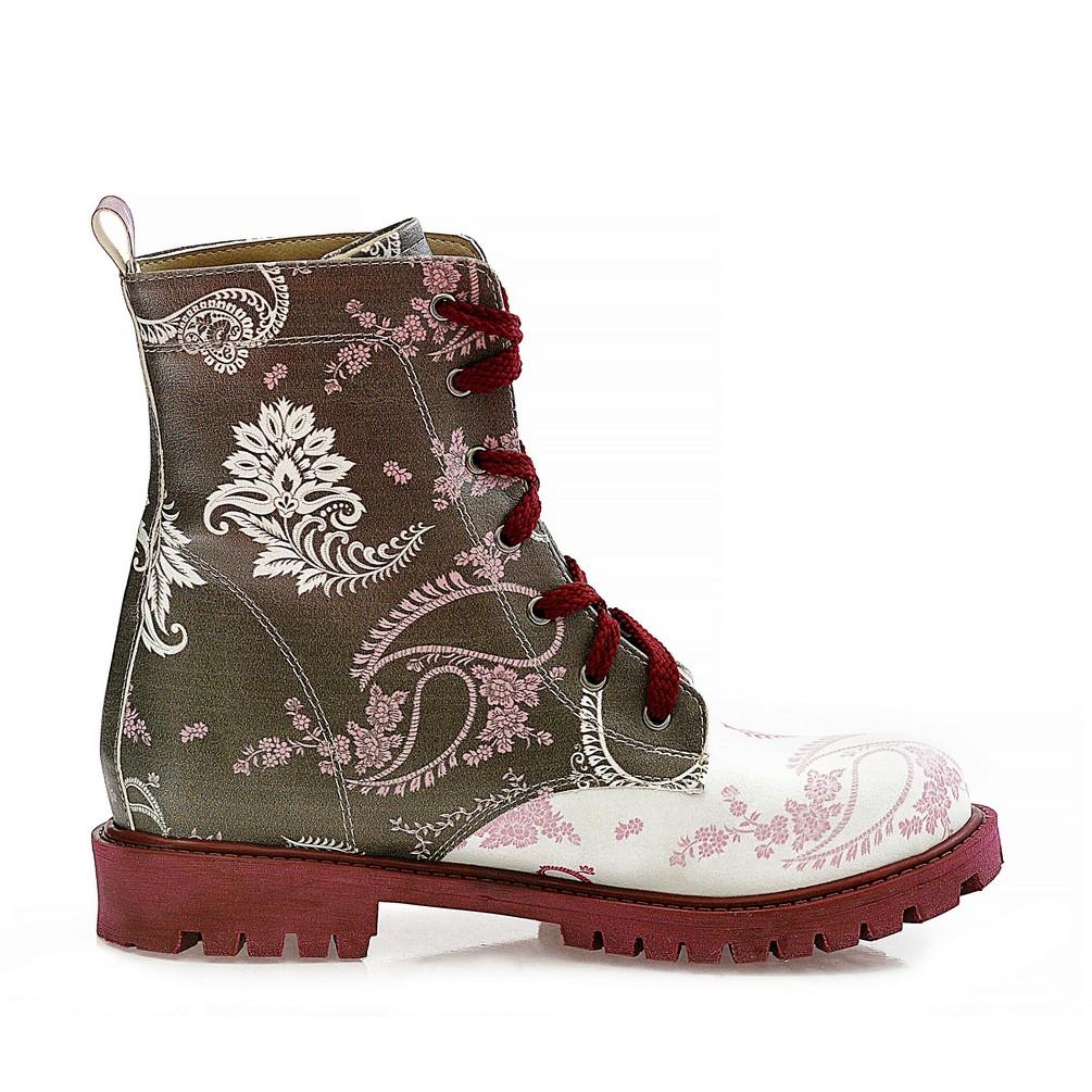 Long Boots Outlet - No Exchange or Return  40 EU - 9.5 US