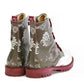 Long Boots Outlet - No Exchange or Return  41 EU - 10 US