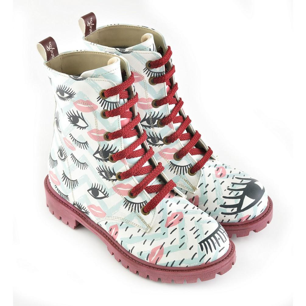 Long Boots Outlet - No Exchange or Return  41 EU - 10 US
