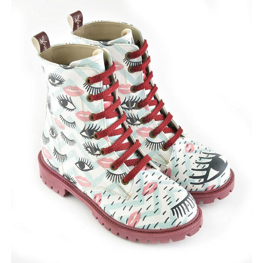 Long Boots Outlet - No Exchange or Return  40 EU - 9.5 US