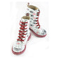 Long Boots Outlet - No Exchange or Return  41 EU - 10 US