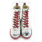 Long Boots Outlet - No Exchange or Return  41 EU - 10 US