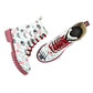 Long Boots Outlet - No Exchange or Return  41 EU - 10 US