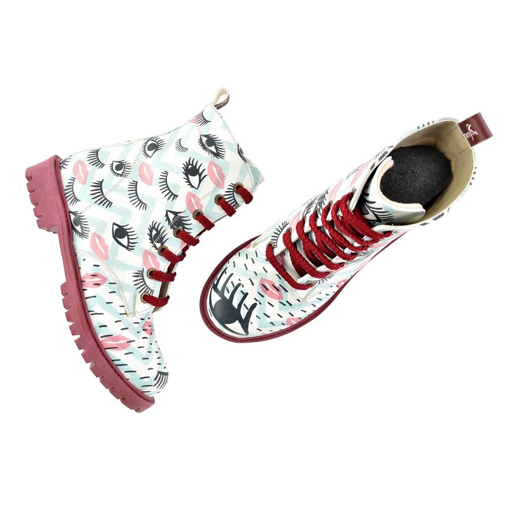 Long Boots Outlet - No Exchange or Return  41 EU - 10 US