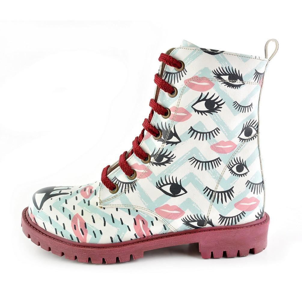 Long Boots Outlet - No Exchange or Return  41 EU - 10 US