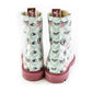 Long Boots Outlet - No Exchange or Return  41 EU - 10 US
