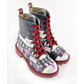 Long Boots Outlet - No Exchange or Return  35 EU - 5 US