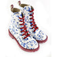 Long Boots Outlet - No Exchange or Return  40 EU - 9.5 US
