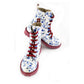 Long Boots Outlet - No Exchange or Return  40 EU - 9.5 US