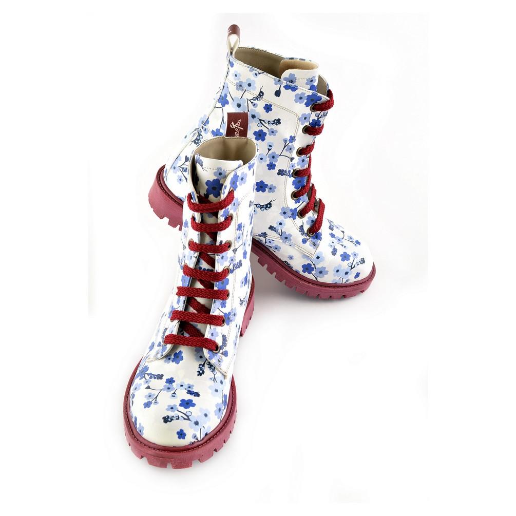 Long Boots Outlet - No Exchange or Return  40 EU - 9.5 US