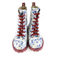 Long Boots Outlet - No Exchange or Return  40 EU - 9.5 US