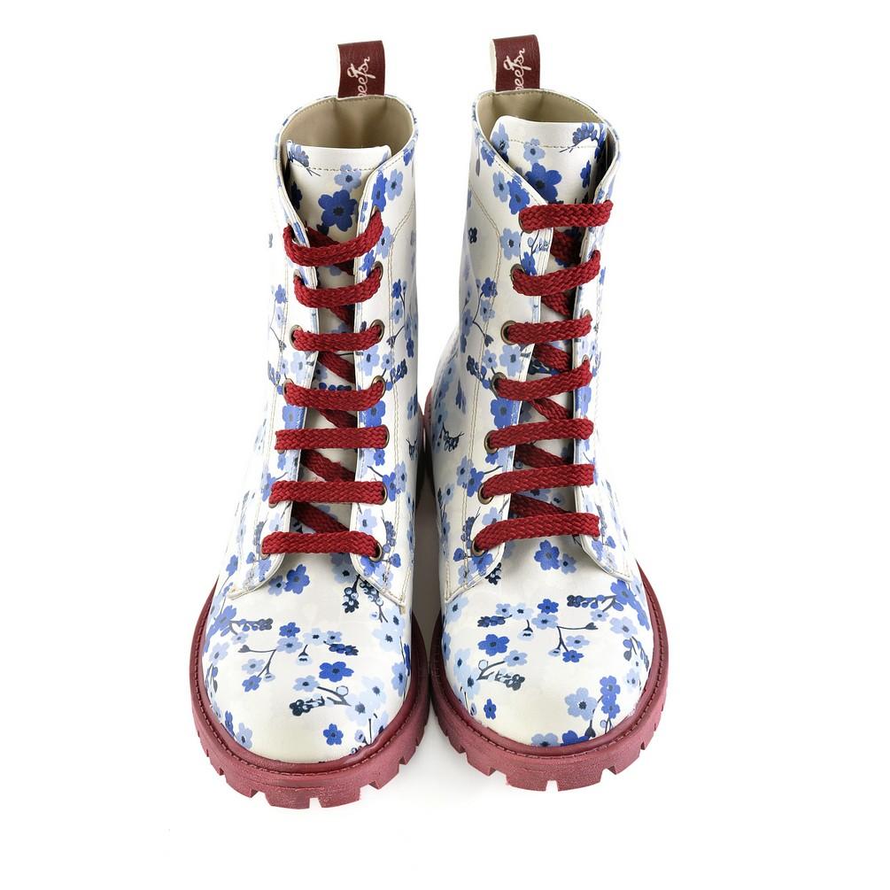 Long Boots Outlet - No Exchange or Return  40 EU - 9.5 US