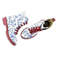 Long Boots Outlet - No Exchange or Return  40 EU - 9.5 US
