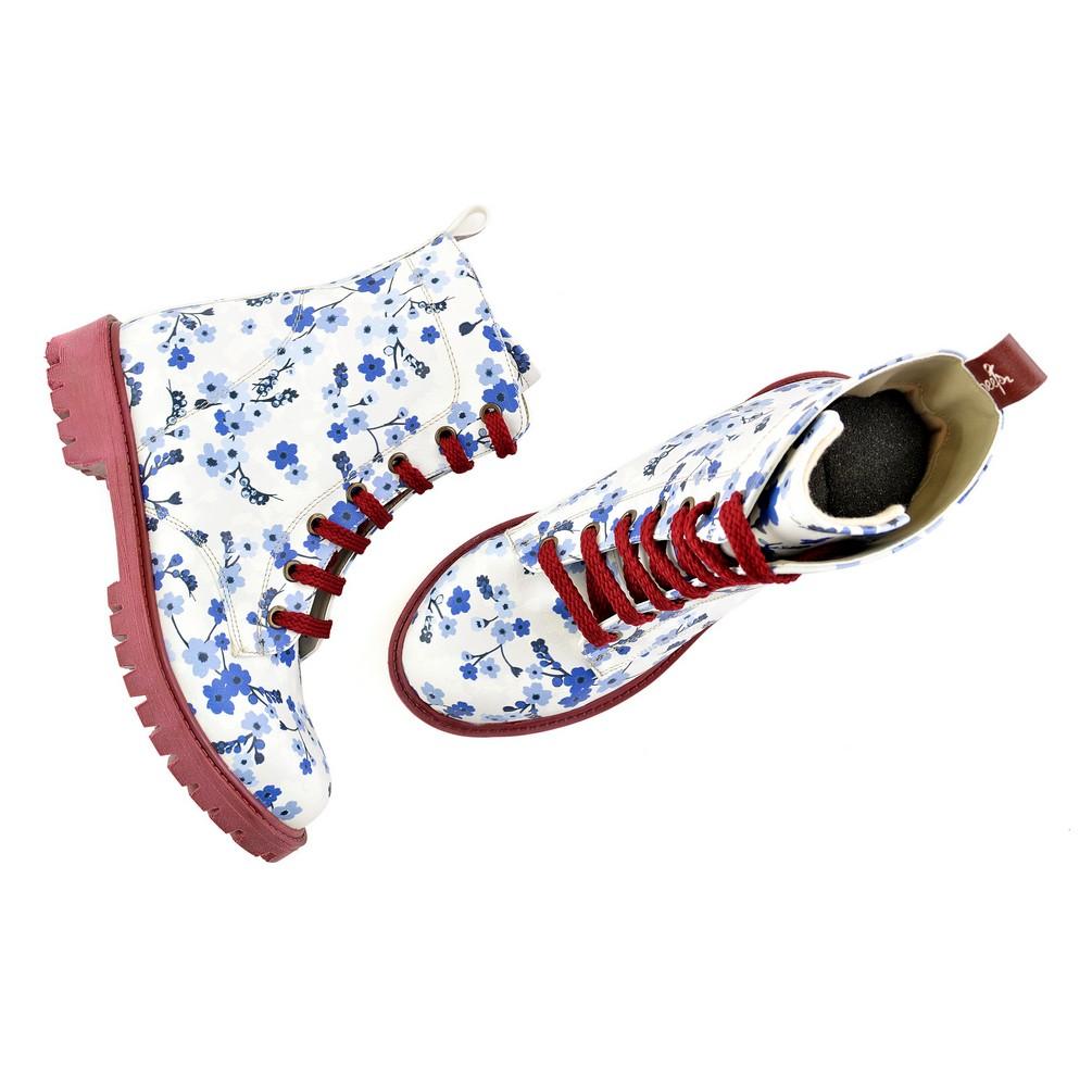 Long Boots Outlet - No Exchange or Return  40 EU - 9.5 US