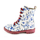 Long Boots Outlet - No Exchange or Return  40 EU - 9.5 US