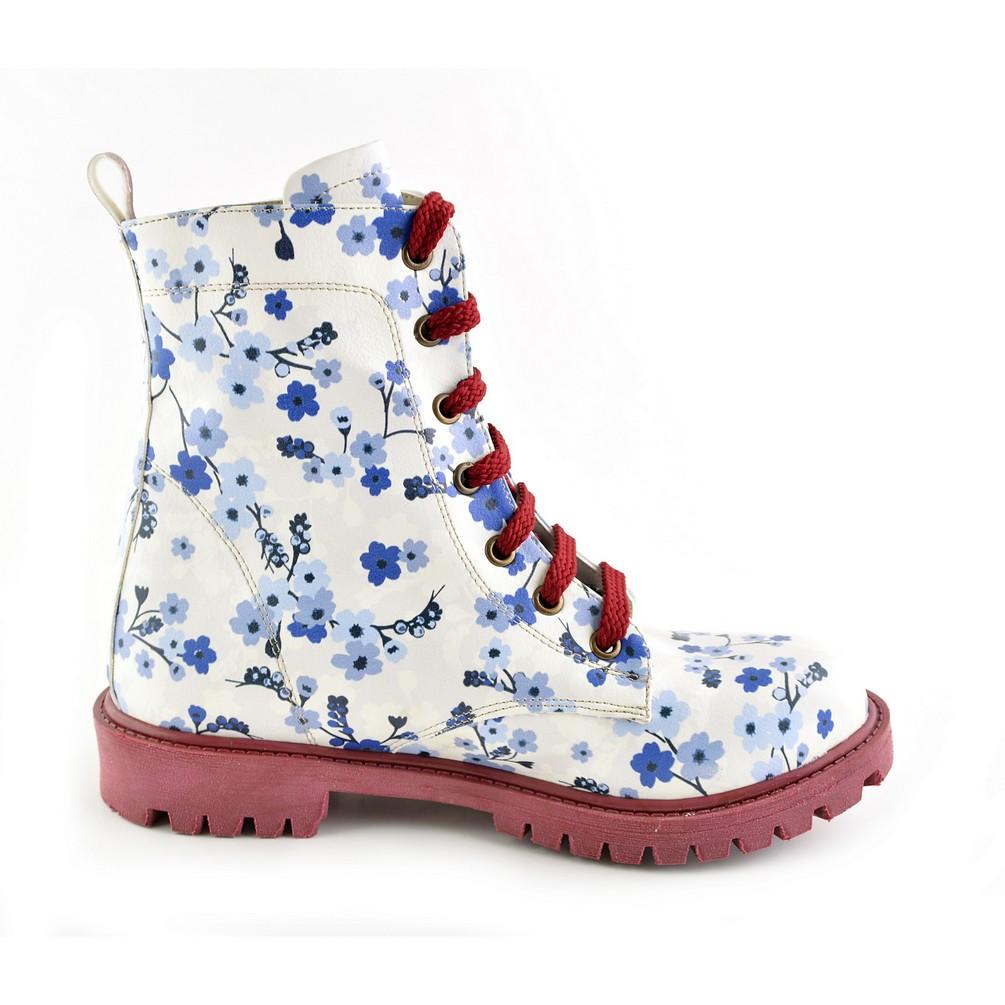Long Boots Outlet - No Exchange or Return  40 EU - 9.5 US