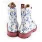 Long Boots Outlet - No Exchange or Return  40 EU - 9.5 US