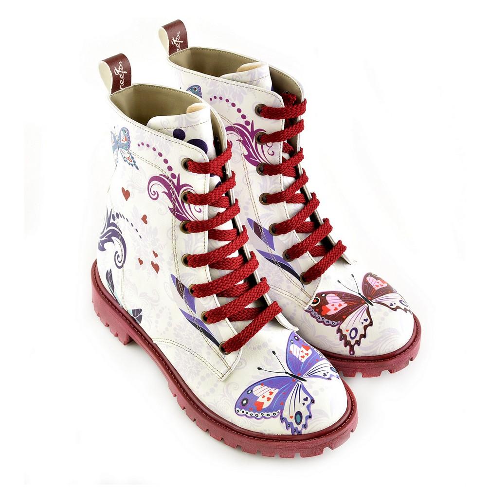 Long Boots Outlet - No Exchange or Return  41 EU - 10 US