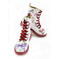 Long Boots Outlet - No Exchange or Return  40 EU - 9.5 US