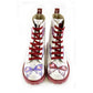 Long Boots Outlet - No Exchange or Return  39 EU - 8.5 US