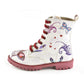 Long Boots Outlet - No Exchange or Return  38 EU - 7.5 US