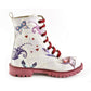 Long Boots Outlet - No Exchange or Return  40 EU - 9.5 US