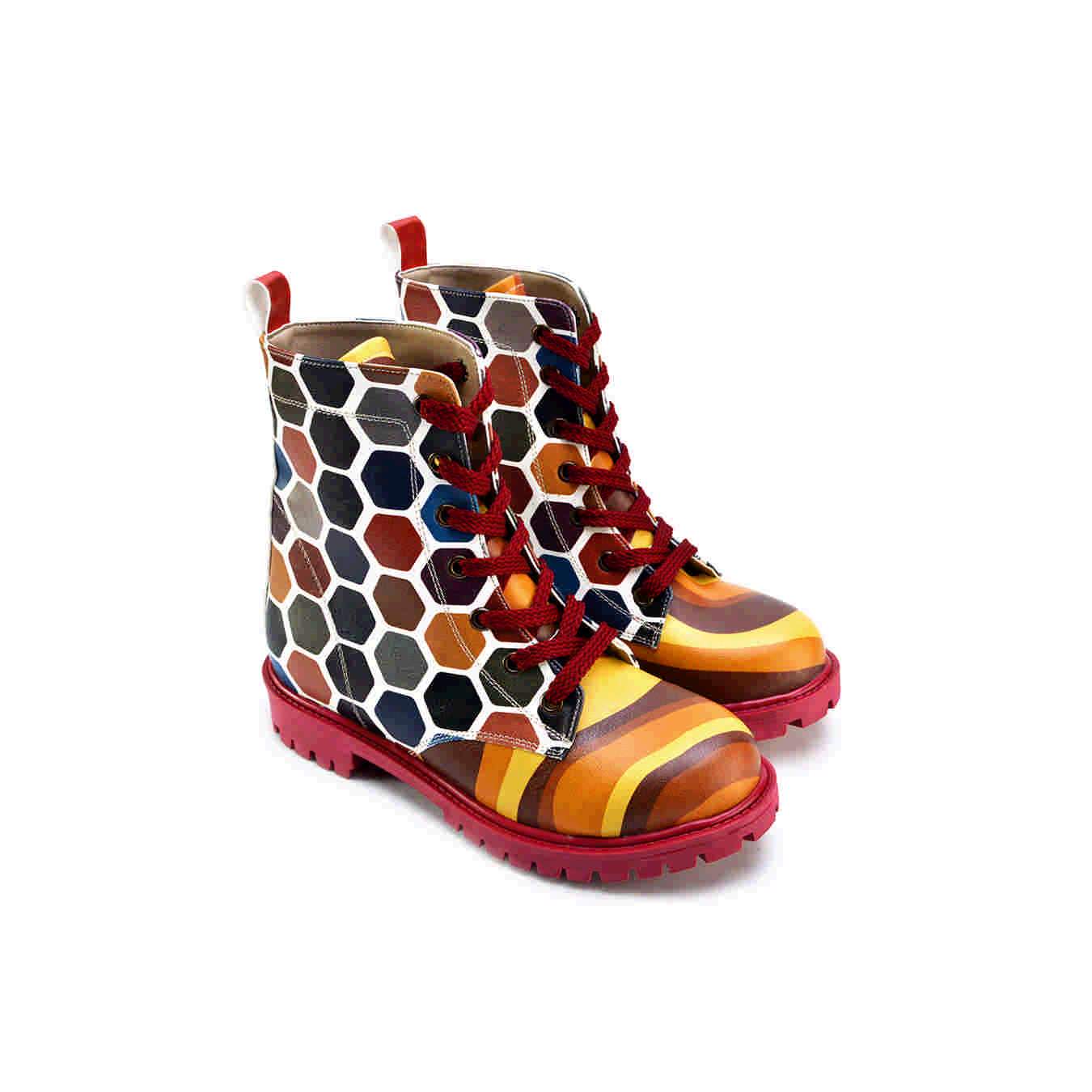 Long Boots Outlet - No Exchange or Return  40 EU - 9.5 US