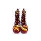 Long Boots Outlet - No Exchange or Return  39 EU - 8.5 US