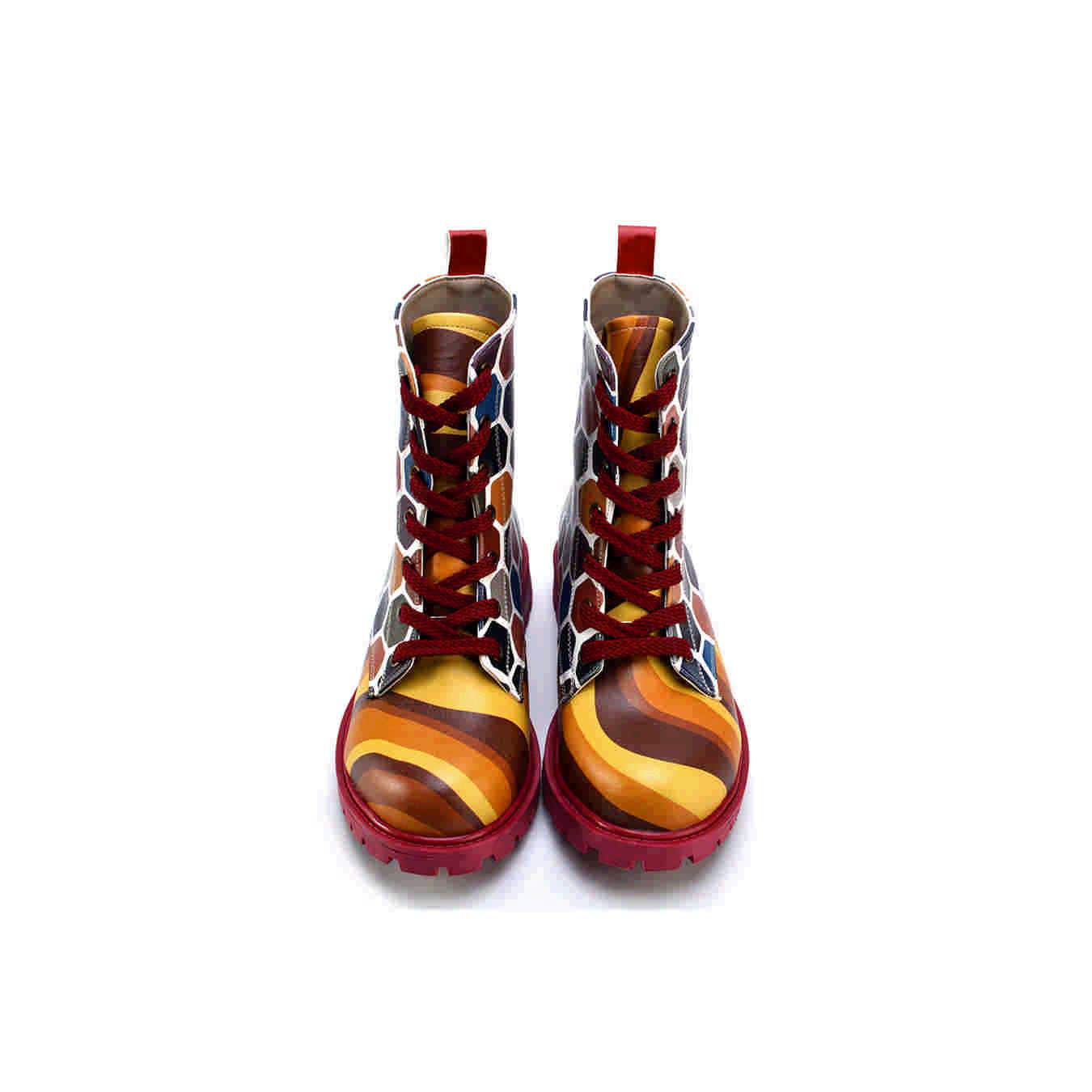 Long Boots Outlet - No Exchange or Return  40 EU - 9.5 US