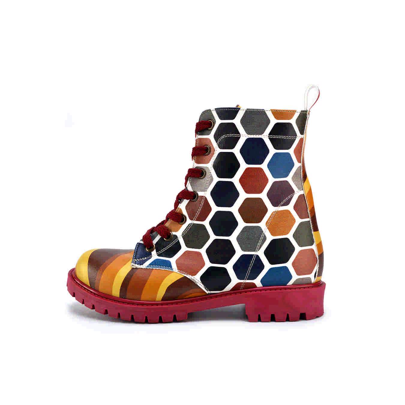 Long Boots Outlet - No Exchange or Return  39 EU - 8.5 US