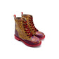 Long Boots Outlet - No Exchange or Return  36 EU - 5.5 US