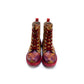 Long Boots Outlet - No Exchange or Return  36 EU - 5.5 US