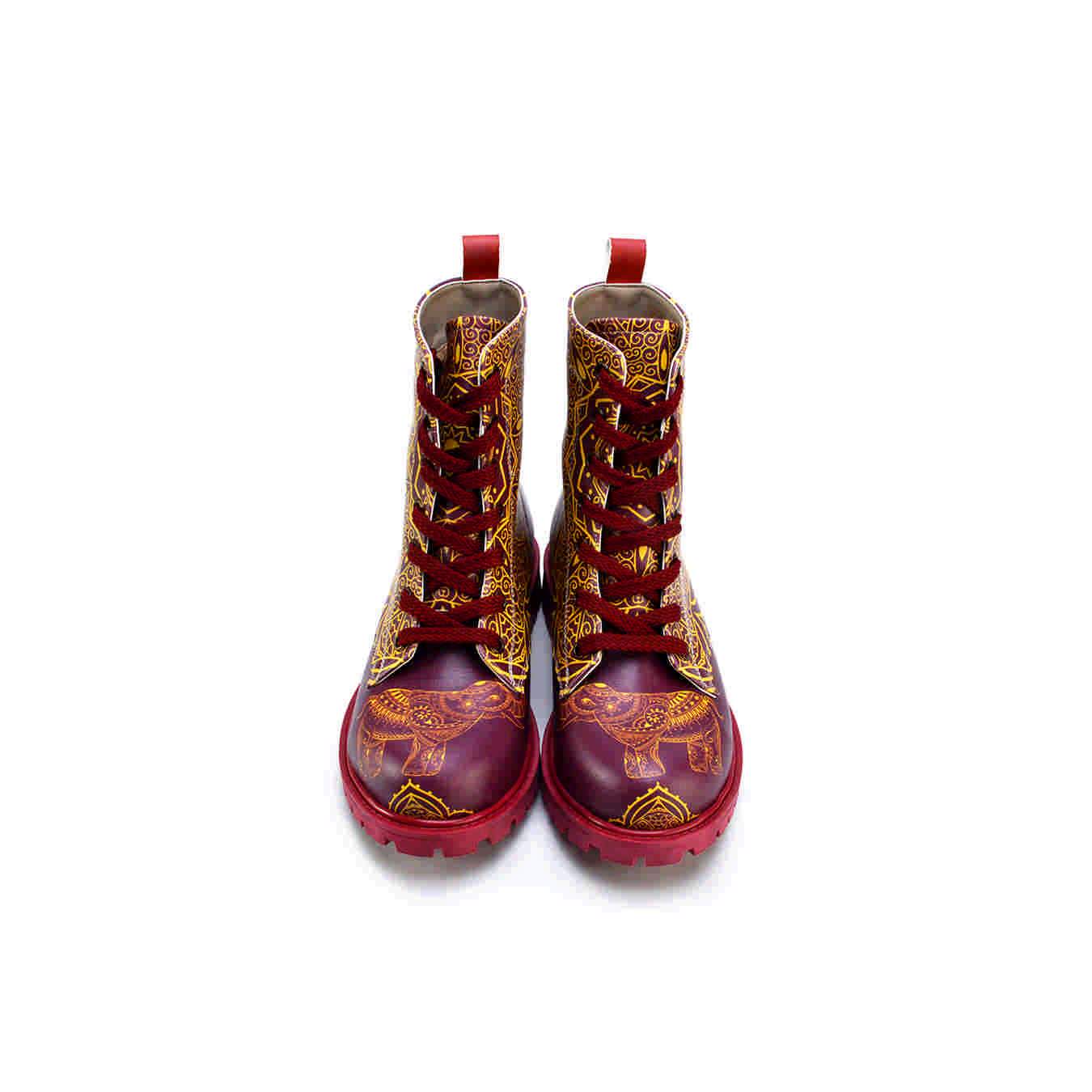 Long Boots Outlet - No Exchange or Return  36 EU - 5.5 US