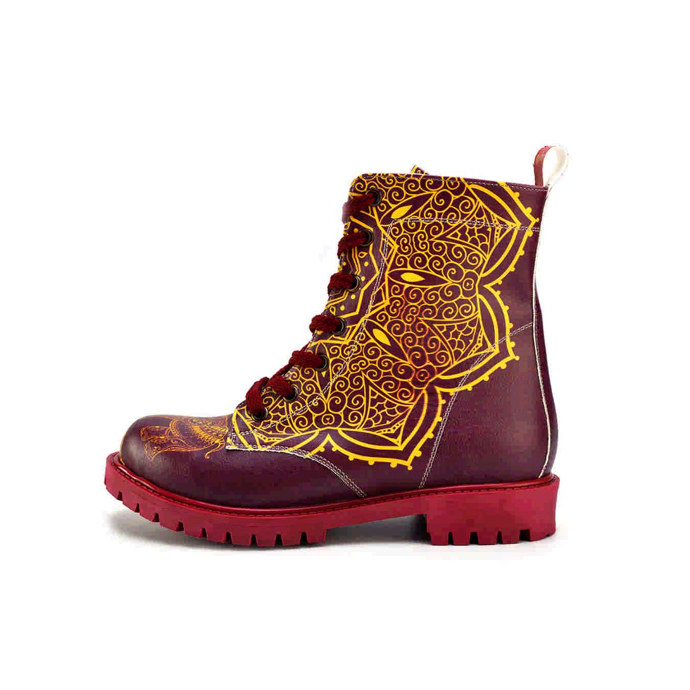Long Boots Outlet - No Exchange or Return  36 EU - 5.5 US
