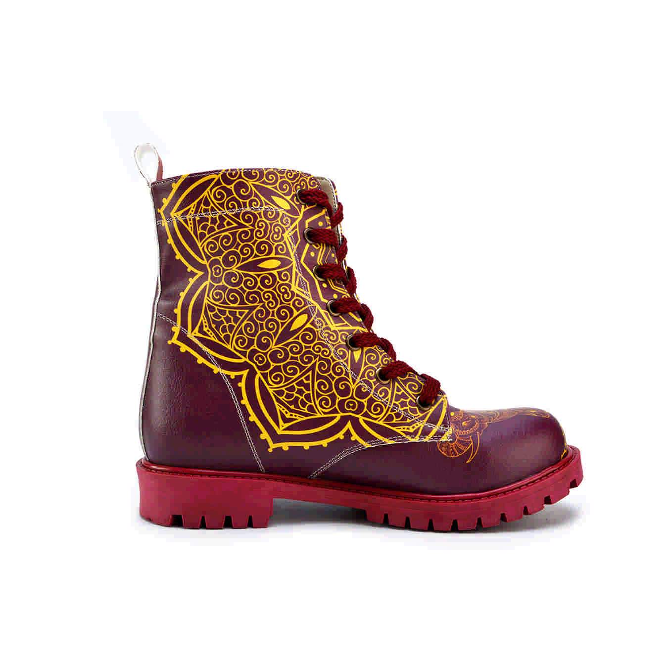 Long Boots Outlet - No Exchange or Return  40 EU - 9.5 US