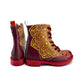 Long Boots Outlet - No Exchange or Return  40 EU - 9.5 US