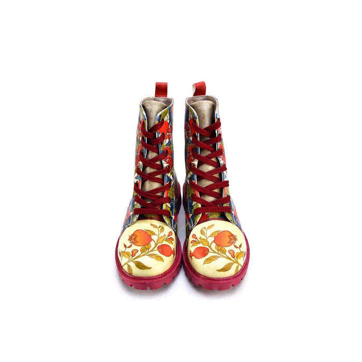 Long Boots Outlet - No Exchange or Return  41 EU - 10 US