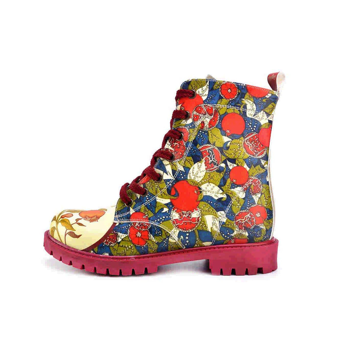 Long Boots Outlet - No Exchange or Return  37 EU - 6.5 US