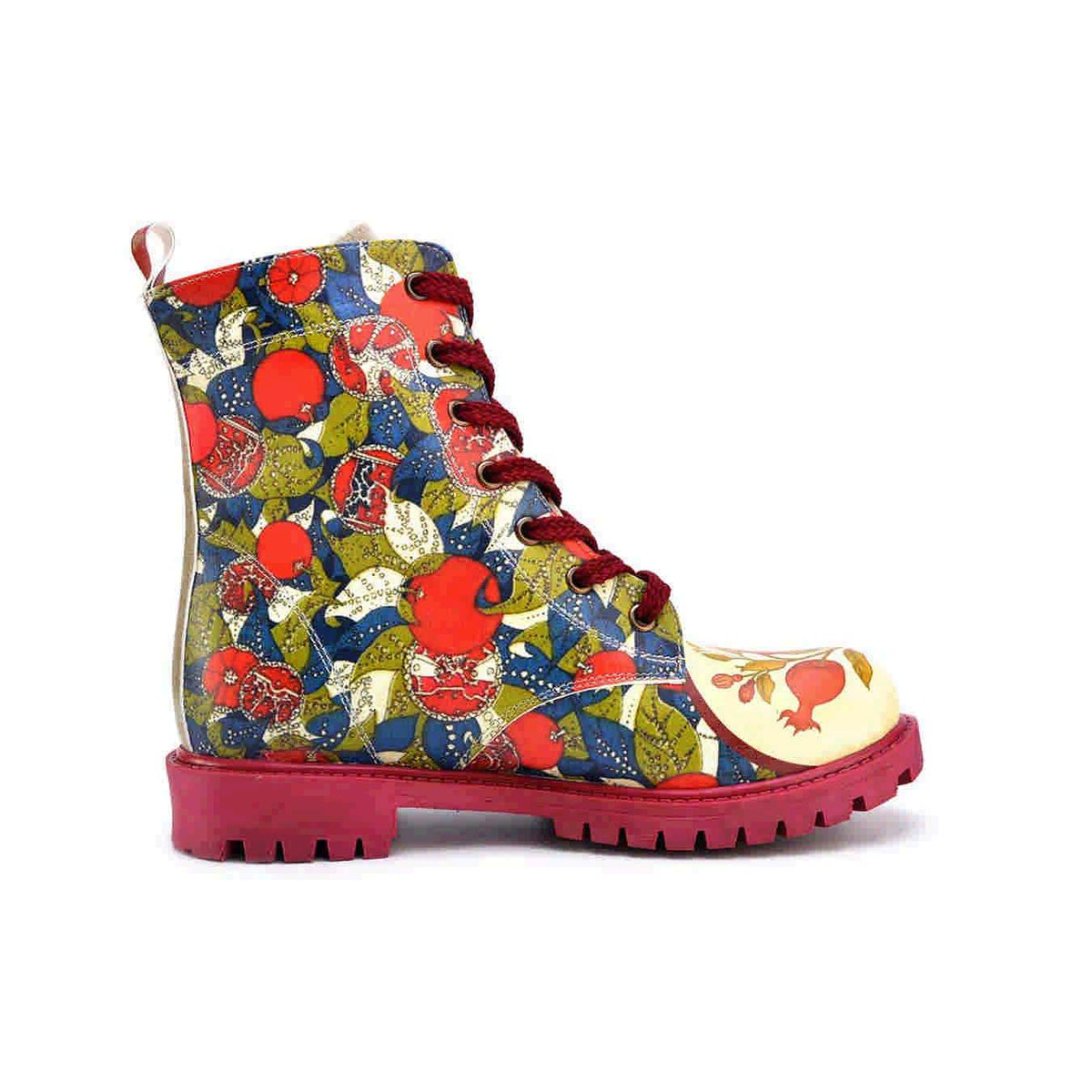 Long Boots Outlet - No Exchange or Return  41 EU - 10 US