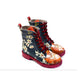 Long Boots Outlet - No Exchange or Return  41 EU - 10 US