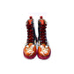 Long Boots Outlet - No Exchange or Return  41 EU - 10 US