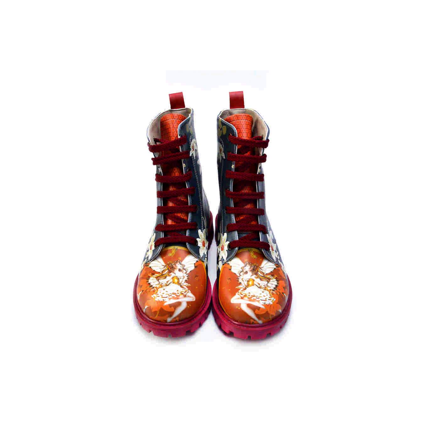 Long Boots Outlet - No Exchange or Return  41 EU - 10 US