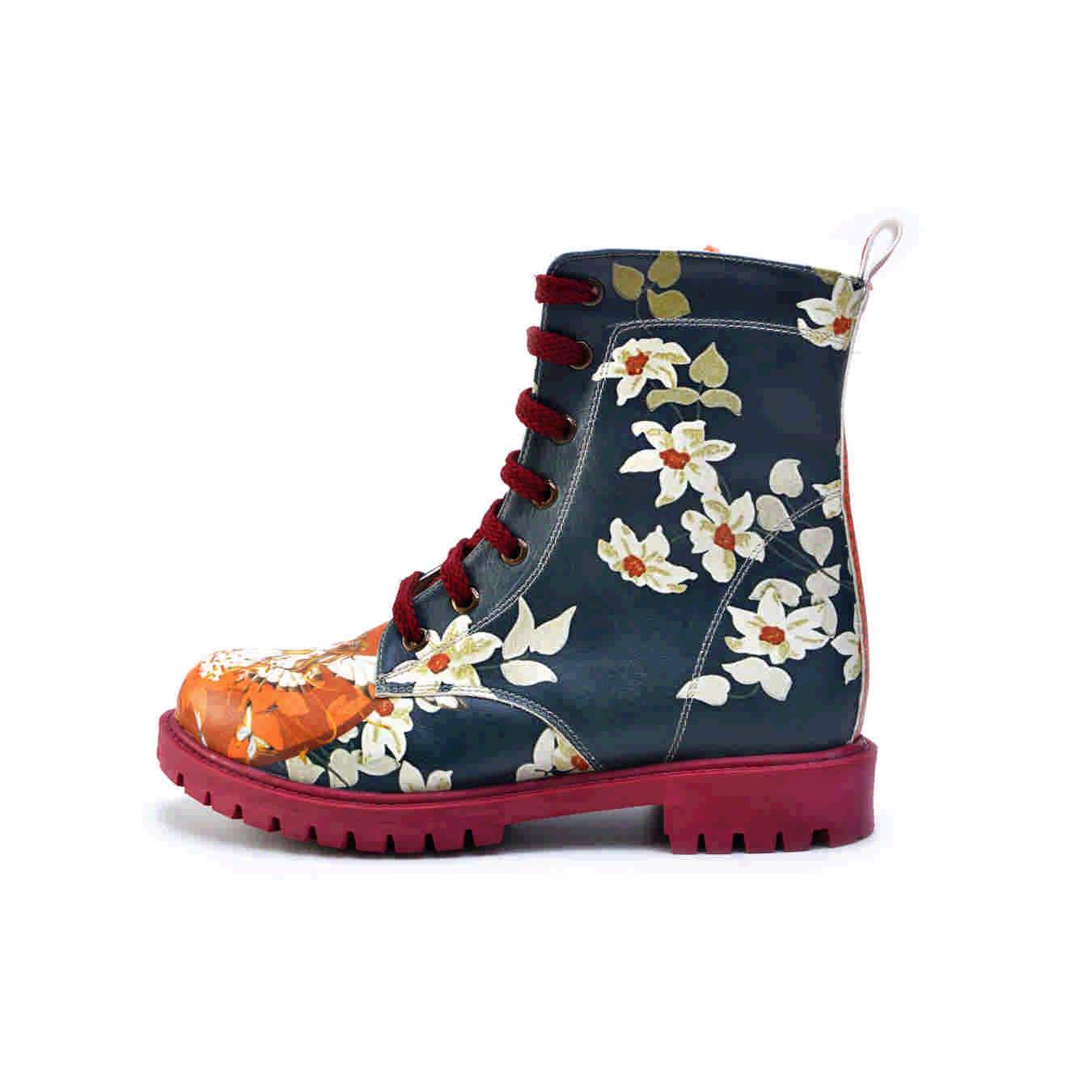 Long Boots Outlet - No Exchange or Return  41 EU - 10 US